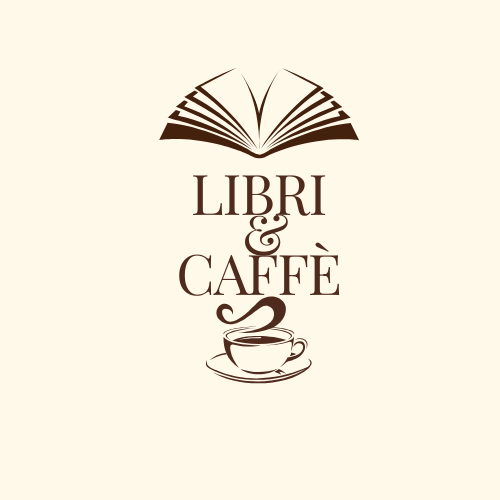 Libri e caffè